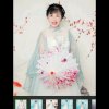 牟敦红的头像