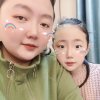 世态炎凉，何必善良。的头像