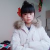 李笑看事态炎凉的头像