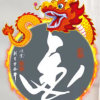 龙门金苗裔的头像