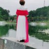 蓝蝴蝶的头像