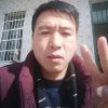zhuyunbiao的头像