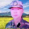 军哥的头像