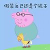 宝龙的头像