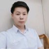 薛氏装饰，酒柜衣柜吊顶，欧式中式装修的头像