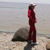 香水无味的头像