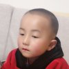 小玲的头像