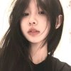 放飞梦想的头像