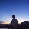 青丘的头像