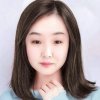 靓丽人生的头像