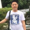 的头像