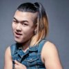 平安的头像