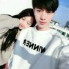 李仁全的头像