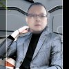 一颗心只为你守护的头像