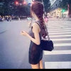 反反复复~小情绪的头像