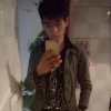 爱疯汤圆的头像