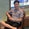 巧的头像