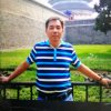  泊明志的头像
