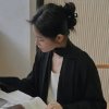 颐歆的头像