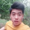 阡墨 唱歌给你听的头像