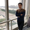 陈子样的头像
