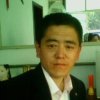 欢K夏风的头像