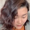 蓝色摩羯弘毅的头像