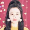 有你真好的头像