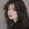এ᭄茶茶✿的头像