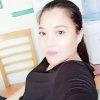 英皇梅子的头像