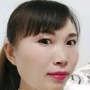 童心的头像