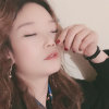 A~好心情的头像