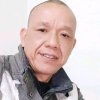 于都光头《萧峰》的头像