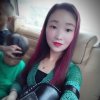 动情的女人结局都一样的头像