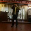 相识是缘盖派家族的头像