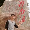 是否  记得 的头像