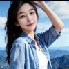 LHLXH的头像