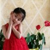 乐韵孜晓(拒币)的头像