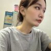 侠女酸菜的头像