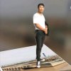  我心飞翔 的头像