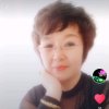 水莲的头像