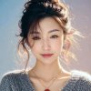 歆沐拒私聊的头像
