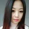 王妃的头像