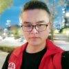 天涯隆娱文化的头像