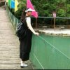 默(退)的头像