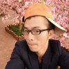 拨动♬ 爱的♬ 心弦的头像