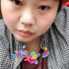 简单点$的头像