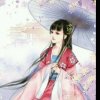 君健康是福的头像