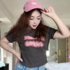 K梦ゾFeelプ的头像