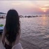 悠然芯儿的头像